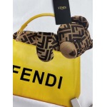 2025年4月21日入荷新作FENDI半袖 Tシャツ★誕生日プレゼント/結婚祝い/内祝い/贈り物/LD工場S-XL