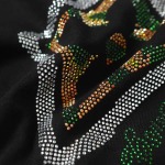 2025年4月21日入荷新作Louis Vuitton半袖 Tシャツ★誕生日プレゼント/結婚祝い/内祝い/贈り物/LD工場M-XXL