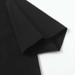 2025年4月21日入荷新作Louis Vuitton半袖 Tシャツ★誕生日プレゼント/結婚祝い/内祝い/贈り物/LD工場M-XXL