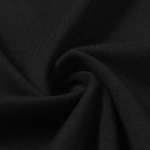 2025年4月21日入荷新作Louis Vuitton半袖 Tシャツ★誕生日プレゼント/結婚祝い/内祝い/贈り物/LD工場M-XXL