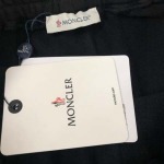 2025年4月21日入荷新作Moncler半ズボン★誕生日プレゼント/結婚祝い/内祝い/贈り物/LD工場S-XL