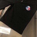 2025年4月21日入荷新作Moncler半ズボン★誕生日プレゼント/結婚祝い/内祝い/贈り物/LD工場S-XL