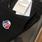 2025年4月21日入荷新作Moncler半ズボン★誕生日プレゼント/結婚祝い/内祝い/贈り物/LD工場S-XL