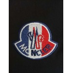 2025年4月21日入荷新作Moncler半ズボン★誕生日プレゼント/結婚祝い/内祝い/贈り物/LD工場S-XL