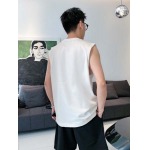 2025年4月21日入荷新作D&G タンクトップ★誕生日プレゼント/結婚祝い/内祝い/贈り物/LD工場S-XL