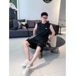 2025年4月21日入荷新作D&G タンクトップ★誕生日プレゼント/結婚祝い/内祝い/贈り物/LD工場S-XL