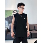 2025年4月21日入荷新作D&G タンクトップ★誕生日プレゼント/結婚祝い/内祝い/贈り物/LD工場S-XL