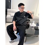 2025年4月21日入荷新作D&G半袖 Tシャツ★誕生日プレゼント/結婚祝い/内祝い/贈り物/LD工場S-XXL