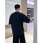 2025年4月21日入荷新作D&G半袖 Tシャツ★誕生日プレゼント/結婚祝い/内祝い/贈り物/LD工場S-XXL