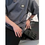 2025年4月21日入荷新作D&G半袖 Tシャツ★誕生日プレゼント/結婚祝い/内祝い/贈り物/LD工場S-XXL