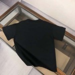 2025年4月21日入荷新作Prada半袖 Tシャツ★誕生日プレゼント/結婚祝い/内祝い/贈り物/LD工場S-XL