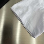 2025年4月21日入荷新作Moncler半袖 Tシャツ★誕生日プレゼント/結婚祝い/内祝い/贈り物/LD工場S-XL