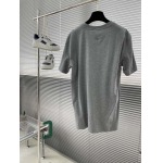 2025年4月21日入荷新作Moncler半袖 Tシャツ★誕生日プレゼント/結婚祝い/内祝い/贈り物/LD工場S-XL