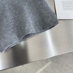 2025年4月21日入荷新作Moncler半袖 Tシャツ★誕生日プレゼント/結婚祝い/内祝い/贈り物/LD工場S-XL