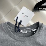 2025年4月21日入荷新作Moncler半袖 Tシャツ★誕生日プレゼント/結婚祝い/内祝い/贈り物/LD工場S-XL