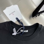 2025年4月21日入荷新作Thom Browne半袖 Tシャツ★誕生日プレゼント/結婚祝い/内祝い/贈り物/LD工場S-XL