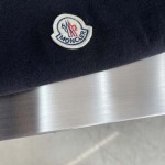 2025年4月21日入荷新作Thom Browne半袖 Tシャツ★誕生日プレゼント/結婚祝い/内祝い/贈り物/LD工場S-XL