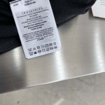 2025年4月21日入荷新作Thom Browne半袖 Tシャツ★誕生日プレゼント/結婚祝い/内祝い/贈り物/LD工場S-XL