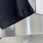 2025年4月21日入荷新作Thom Browne半袖 Tシャツ★誕生日プレゼント/結婚祝い/内祝い/贈り物/LD工場S-XL