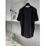 2025年4月21日入荷新作Thom Browne半袖 Tシャツ★誕生日プレゼント/結婚祝い/内祝い/贈り物/LD工場S-XL