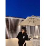 2025年4月21日入荷新作Thom Browne半袖 Tシャツ★誕生日プレゼント/結婚祝い/内祝い/贈り物/LD工場S-XL