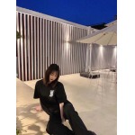 2025年4月21日入荷新作Thom Browne半袖 Tシャツ★誕生日プレゼント/結婚祝い/内祝い/贈り物/LD工場S-XL