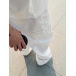 2025年4月21日入荷新作Moncler半袖 Tシャツ★誕生日プレゼント/結婚祝い/内祝い/贈り物/LD工場S-XL