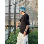 2025年4月21日入荷新作LOEWE半袖 Tシャツ★誕生日プレゼント/結婚祝い/内祝い/贈り物/LD工場XS-L