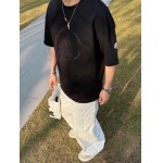 2025年4月21日入荷新作LOEWE半袖 Tシャツ★誕生日プレゼント/結婚祝い/内祝い/贈り物/LD工場XS-L