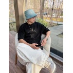 2025年4月21日入荷新作LOEWE半袖 Tシャツ★誕生日プレゼント/結婚祝い/内祝い/贈り物/LD工場XS-L