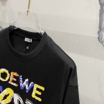 2025年4月21日入荷新作Prada半袖 Tシャツ★誕生日プレゼント/結婚祝い/内祝い/贈り物/LD工場S-XXL