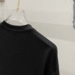 2025年4月21日入荷新作Prada半袖 Tシャツ★誕生日プレゼント/結婚祝い/内祝い/贈り物/LD工場S-XXL