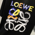 2025年4月21日入荷新作Prada半袖 Tシャツ★誕生日プレゼント/結婚祝い/内祝い/贈り物/LD工場S-XXL