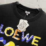 2025年4月21日入荷新作Prada半袖 Tシャツ★誕生日プレゼント/結婚祝い/内祝い/贈り物/LD工場S-XXL