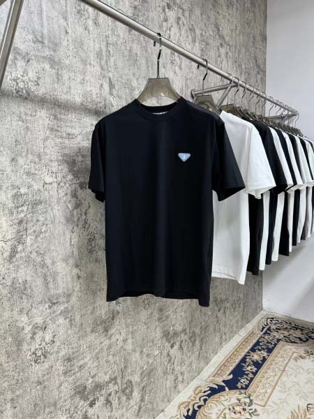 2025年4月21日入荷新作burberry半袖 Tシャツ★...