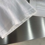 2025年4月21日入荷新作burberry半袖 Tシャツ★誕生日プレゼント/結婚祝い/内祝い/贈り物/LD工場S-XXL