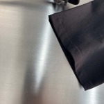 2025年4月21日入荷新作D&G半袖 Tシャツ★誕生日プレゼント/結婚祝い/内祝い/贈り物/LD工場S-XXL