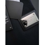 2025年4月21日入荷新作DIOR半袖 Tシャツ★誕生日プレゼント/結婚祝い/内祝い/贈り物/LD工場XS-L