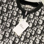 2025年4月21日入荷新作DIOR半袖 Tシャツ★誕生日プレゼント/結婚祝い/内祝い/贈り物/LD工場XS-L