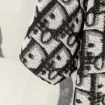 2025年4月21日入荷新作DIOR半袖 Tシャツ★誕生日プレゼント/結婚祝い/内祝い/贈り物/LD工場XS-L