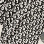 2025年4月21日入荷新作DIOR半袖 Tシャツ★誕生日プレゼント/結婚祝い/内祝い/贈り物/LD工場XS-L