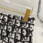 2025年4月21日入荷新作Louis Vuitton半ズボン★誕生日プレゼント/結婚祝い/内祝い/贈り物/LD工場XS-L