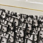 2025年4月21日入荷新作Louis Vuitton半ズボン★誕生日プレゼント/結婚祝い/内祝い/贈り物/LD工場XS-L