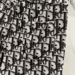 2025年4月21日入荷新作Louis Vuitton半ズボン★誕生日プレゼント/結婚祝い/内祝い/贈り物/LD工場XS-L