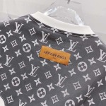 2025年4月21日入荷新作Louis Vuitton半袖 Tシャツ★誕生日プレゼント/結婚祝い/内祝い/贈り物/LD工場XS-L