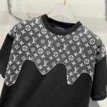 2025年4月21日入荷新作Louis Vuitton半袖 Tシャツ★誕生日プレゼント/結婚祝い/内祝い/贈り物/LD工場xs-l