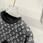 2025年4月21日入荷新作Louis Vuitton半袖 Tシャツ★誕生日プレゼント/結婚祝い/内祝い/贈り物/LD工場xs-l