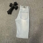 2025年4月21日入荷春夏新作Diorジーパン★誕生日プレゼント/結婚祝い/内祝い/贈り物/LD工場28-36