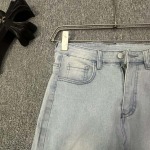 2025年4月21日入荷春夏新作Diorジーパン★誕生日プレゼント/結婚祝い/内祝い/贈り物/LD工場28-36