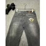 2025年4月21日入荷春夏新作Versaceジーパン★誕生日プレゼント/結婚祝い/内祝い/贈り物/LD工場28-36